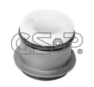 Втулка стабилизатора GSP 516279 Втулка стабилизатора GSP 516279