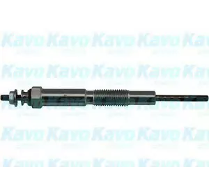 E2СВЕЧА НАКАЛА HKT PZ704 на MAZDA 626 Mk V Наклонная задняя часть (GF) E2СВЕЧА НАКАЛА HKT PZ704 на MAZDA 626 Mk V Наклонная задняя часть (GF)