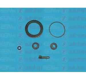 J1РЕМК-Т ГИДРАВЛИКИ AUTOFREN SEINSA D4345 на PEUGEOT 306 Наклонная задняя часть (7A, 7C, N3, N5) J1РЕМК-Т ГИДРАВЛИКИ AUTOFREN SEINSA D4345 на PEUGEOT 306 Наклонная задняя часть (7A, 7C, N3, N5)