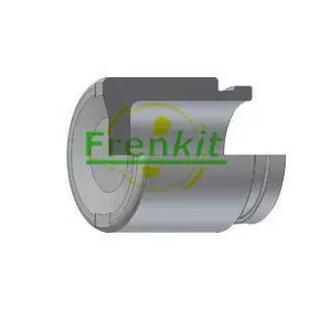 J232ПОРШЕНЬ СУППОРТА FRENKIT P414501 на OPEL FRONTERA A (5_MWL4) J232ПОРШЕНЬ СУППОРТА FRENKIT P414501 на OPEL FRONTERA A (5_MWL4)