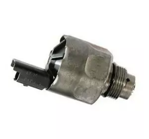 Регулятор давления топливопровода VDO A2C59506225 на CITROËN C3 I (FC_) Регулятор давления топливопровода VDO A2C59506225 на CITROËN C3 I (FC_)