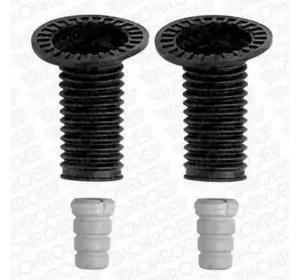 Отбойник амортизатора TOYOTA 4833112220 на TOYOTA BLADE (NRE15_, ZZE15_, ADE15_, ZRE15_, NDE15_) Отбойник амортизатора TOYOTA 4833112220 на TOYOTA BLADE (NRE15_, ZZE15_, ADE15_, ZRE15_, NDE15_)