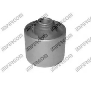 Сайлентблок рычага MITSUBISHI MB430694 на MITSUBISHI SHOGUN II Вездеход открытый (V2_W, V4_W) Сайлентблок рычага MITSUBISHI MB430694 на MITSUBISHI SHOGUN II Вездеход открытый (V2_W, V4_W)