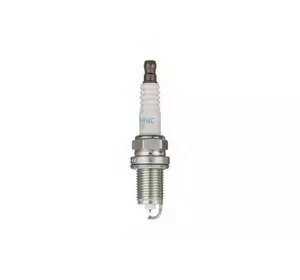 Свеча зажигания MITSUBISHI 1822A069 на MITSUBISHI OUTLANDER II (CW_W, ZG, ZH) Свеча зажигания MITSUBISHI 1822A069 на MITSUBISHI OUTLANDER II (CW_W, ZG, ZH)