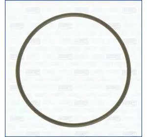 Кольцо уплотнительное AJUSA 16032100 Кольцо уплотнительное AJUSA 16032100