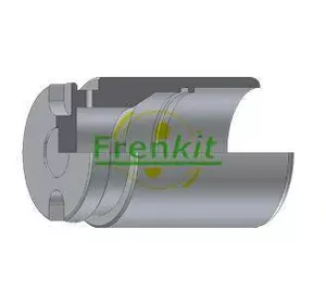 J232ПОРШЕНЬ СУППОРТА FRENKIT P384601 на TOYOTA BELTA седан (ZSP9_, NCP9_) J232ПОРШЕНЬ СУППОРТА FRENKIT P384601 на TOYOTA BELTA седан (ZSP9_, NCP9_)