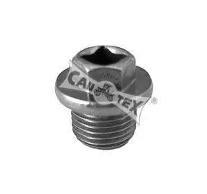 Пробка сливная поддона двигателя NISSAN 1112801M00 на RENAULT SUPER 5 (B/C40_) Пробка сливная поддона двигателя NISSAN 1112801M00 на RENAULT SUPER 5 (B/C40_)