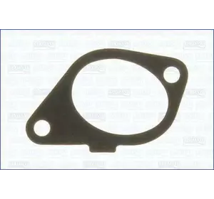 A3МЕЛКАЯ ПРОКЛАДКА AJUSA 13139100 на PEUGEOT 206 Наклонная задняя часть (2A/C) A3МЕЛКАЯ ПРОКЛАДКА AJUSA 13139100 на PEUGEOT 206 Наклонная задняя часть (2A/C)