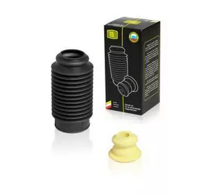 Пыльник амортизатора NISSAN 54050ZE70A Пыльник амортизатора NISSAN 54050ZE70A