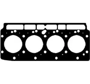 A30ПРОКЛАДКА ГБ VICTOR REINZ 614078000 на FORD TRANSIT автобус (V_ _) A30ПРОКЛАДКА ГБ VICTOR REINZ 614078000 на FORD TRANSIT автобус (V_ _)