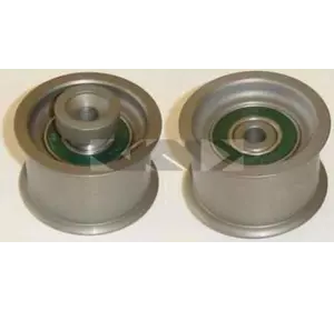 L2РОЛИК TOYOTA 1350550030 на TOYOTA PRADO (FZJ1_, UZJ100) L2РОЛИК TOYOTA 1350550030 на TOYOTA PRADO (FZJ1_, UZJ100)