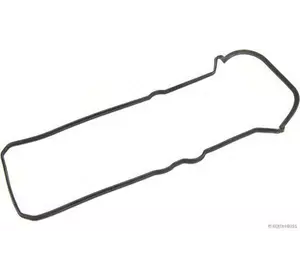 A3МЕЛКАЯ ПРОКЛАДКА TOYOTA 1121450011 на TOYOTA PRADO (FZJ1_, UZJ100) A3МЕЛКАЯ ПРОКЛАДКА TOYOTA 1121450011 на TOYOTA PRADO (FZJ1_, UZJ100)