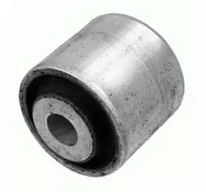 Сайлентблок рычага LEMFORDER 2712601 на AUDI A7 Sportback (4GA, 4GF) Сайлентблок рычага LEMFORDER 2712601 на AUDI A7 Sportback (4GA, 4GF)