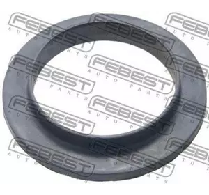 Прокладка пружины резиновая MITSUBISHI MR418548 на MITSUBISHI SHOGUN IV (V8_W, V9_W) Прокладка пружины резиновая MITSUBISHI MR418548 на MITSUBISHI SHOGUN IV (V8_W, V9_W)