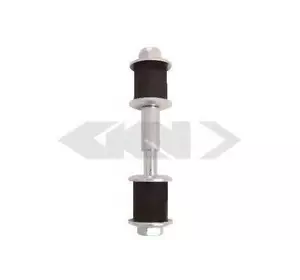 Тяга стабилизатора MITSUBISHI MR392730 на MITSUBISHI COLT Mk IV (CA_A) Тяга стабилизатора MITSUBISHI MR392730 на MITSUBISHI COLT Mk IV (CA_A)