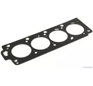 A30ПРОКЛАДКА ГБ TOYOTA 1111550080 на TOYOTA PRADO (FZJ1_, UZJ100) A30ПРОКЛАДКА ГБ TOYOTA 1111550080 на TOYOTA PRADO (FZJ1_, UZJ100)