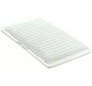 M2ФИЛЬТР ВОЗДУШНЫЙ DENCKERMANN A140268 на TOYOTA CAMRY седан (MCV3_, ACV3_, _XV3_) M2ФИЛЬТР ВОЗДУШНЫЙ DENCKERMANN A140268 на TOYOTA CAMRY седан (MCV3_, ACV3_, _XV3_)