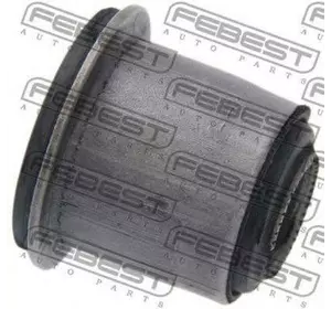 Сайлентблок переднего верхнего рычага FEBEST OPABFRBUPF Сайлентблок переднего верхнего рычага FEBEST OPABFRBUPF