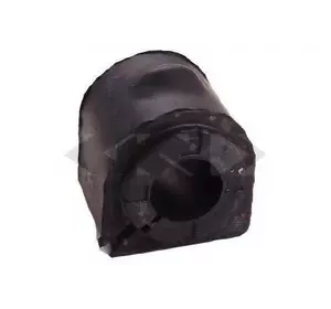 Втулка стабилизатора FORD 1683481 Втулка стабилизатора FORD 1683481