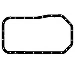 A3МЕЛКАЯ ПРОКЛАДКА BGA OP2392 на MITSUBISHI CELESTE (A7_) A3МЕЛКАЯ ПРОКЛАДКА BGA OP2392 на MITSUBISHI CELESTE (A7_)