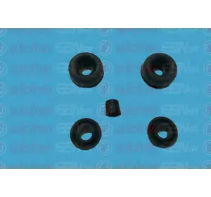 J1РЕМК-Т ГИДРАВЛИКИ AUTOFREN SEINSA D3457 J1РЕМК-Т ГИДРАВЛИКИ AUTOFREN SEINSA D3457