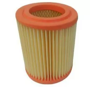 Фильтр воздушный двигателя INTERPARTS IPA445 на HONDA STREAM (RN) Фильтр воздушный двигателя INTERPARTS IPA445 на HONDA STREAM (RN)