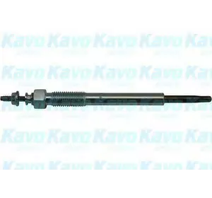 Свеча накаливания HKT B126 на HYUNDAI ix20 (JC) Свеча накаливания HKT B126 на HYUNDAI ix20 (JC)