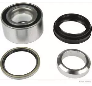 Сальник полуоси заднего моста TOYOTA 90313T0002 на TOYOTA HILUX (VIGO) III пикап (TGN1_, GGN2_, LAN_, GGN1_, KUN2_, KU Сальник полуоси заднего моста TOYOTA 90313T0002 на TOYOTA HILUX (VIGO) III пикап (TGN1_, GGN2_, LAN_, GGN1_, KUN2_, KU