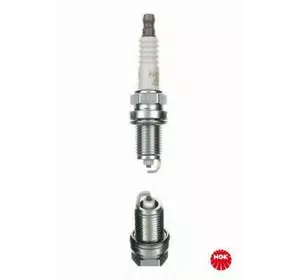 Свеча зажигания NGK BKR5EYA11 на TOYOTA LAND CRUISER (_J8_) Свеча зажигания NGK BKR5EYA11 на TOYOTA LAND CRUISER (_J8_)