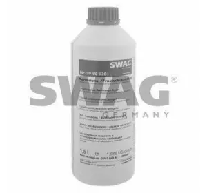 Q4АНТИФРИЗ SWAG 99901381 на AUDI CABRIOLET (8G7, B4) Q4АНТИФРИЗ SWAG 99901381 на AUDI CABRIOLET (8G7, B4)