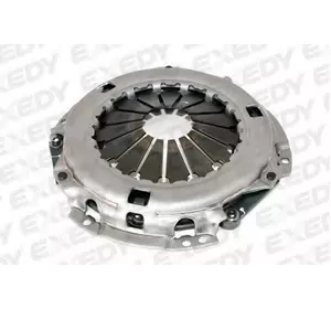 Корзина сцепления EXEDY TYC572 на TOYOTA SCEPTER (_CV1_, _XV1_, _V1_) Корзина сцепления EXEDY TYC572 на TOYOTA SCEPTER (_CV1_, _XV1_, _V1_)