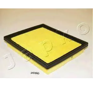 Фильтр воздушный двигателя JAPKO 202000 на LEXUS CT (ZWA1_) Фильтр воздушный двигателя JAPKO 202000 на LEXUS CT (ZWA1_)