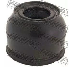 Пыльник наконечника HONDA 51225SL5003 на HONDA LEGEND Mk II (KA7) Пыльник наконечника HONDA 51225SL5003 на HONDA LEGEND Mk II (KA7)