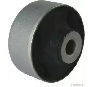 Сайлентблок рычага HONDA 51391SDBA01 на HONDA ACCORD EURO VIII (CL) Сайлентблок рычага HONDA 51391SDBA01 на HONDA ACCORD EURO VIII (CL)