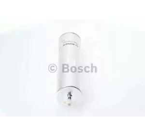 Фильтр топливный в сборе BOSCH 0450906457 на BMW X5 (F15, F85) Фильтр топливный в сборе BOSCH 0450906457 на BMW X5 (F15, F85)