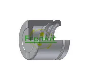 J232ПОРШЕНЬ СУППОРТА FRENKIT P545502 на VW GOLF PLUS (5M1, 521) J232ПОРШЕНЬ СУППОРТА FRENKIT P545502 на VW GOLF PLUS (5M1, 521)