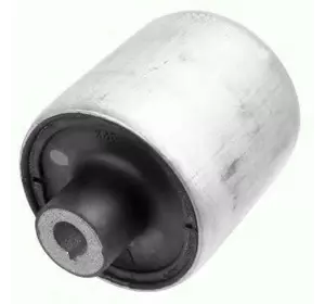 Сайлентблок рычага LEMFORDER 3695401 на BMW 1 (F20) Сайлентблок рычага LEMFORDER 3695401 на BMW 1 (F20)