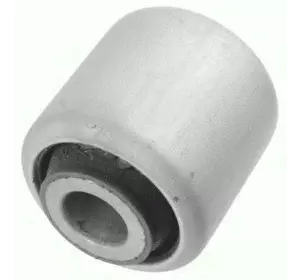 Сайлентблок рычага LEMFORDER 3325201 на BMW X5 (E70) Сайлентблок рычага LEMFORDER 3325201 на BMW X5 (E70)