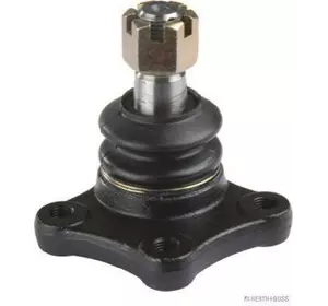 Опора рычага шаровая KIA 0KX4334510 на MAZDA BONGO фургон (SR2) Опора рычага шаровая KIA 0KX4334510 на MAZDA BONGO фургон (SR2)