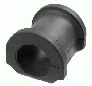 Втулка стабилизатора HONDA 51306S7B014 на HONDA STREAM (RN) Втулка стабилизатора HONDA 51306S7B014 на HONDA STREAM (RN)