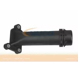 Труба системы охлаждения(метал.) BMW 11127810707 на BMW 3 Touring (E91) Труба системы охлаждения(метал.) BMW 11127810707 на BMW 3 Touring (E91)