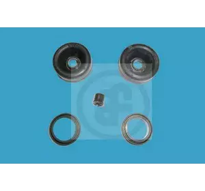 J1РЕМК-Т ГИДРАВЛИКИ AUTOFREN SEINSA D3316 на NISSAN SERENA (C23M) J1РЕМК-Т ГИДРАВЛИКИ AUTOFREN SEINSA D3316 на NISSAN SERENA (C23M)