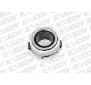 Подшипник сцепления выжимной EXEDY BRG708 на MAZDA ETUDE IV (BG) Подшипник сцепления выжимной EXEDY BRG708 на MAZDA ETUDE IV (BG)