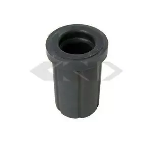 Втулка рессоры TOYOTA 90385T0009 на TOYOTA HILUX (VIGO) III пикап (TGN1_, GGN2_, LAN_, GGN1_, KUN2_, KU Втулка рессоры TOYOTA 90385T0009 на TOYOTA HILUX (VIGO) III пикап (TGN1_, GGN2_, LAN_, GGN1_, KUN2_, KU