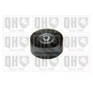 L2РОЛИК LUK 532033010 на VW CADDY Mk II (9K9A) L2РОЛИК LUK 532033010 на VW CADDY Mk II (9K9A)