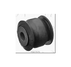 Сайлентблок рычага NISSAN 5513501J10 на NISSAN PATROL Station Wagon (W260) Сайлентблок рычага NISSAN 5513501J10 на NISSAN PATROL Station Wagon (W260)