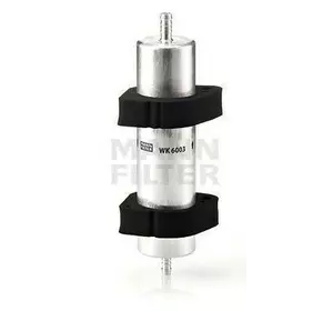 Фильтр топливный в сборе VAG 8T0127401A на AUDI A7 Sportback (4GA, 4GF) Фильтр топливный в сборе VAG 8T0127401A на AUDI A7 Sportback (4GA, 4GF)