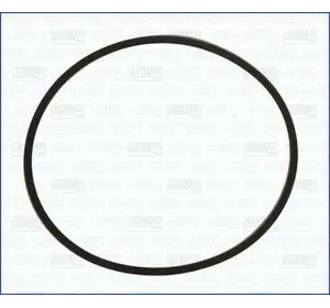 Прокладка приемной трубы AJUSA 24034300 Прокладка приемной трубы AJUSA 24034300