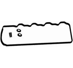 A3МЕЛКАЯ ПРОКЛАДКА BGA RK5374 на MITSUBISHI GALANT Mk II универсал (A16_V) A3МЕЛКАЯ ПРОКЛАДКА BGA RK5374 на MITSUBISHI GALANT Mk II универсал (A16_V)