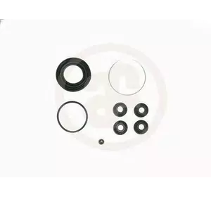 J1РЕМК-Т ГИДРАВЛИКИ AUTOFREN SEINSA D4180 на TOYOTA STARLET (_P8_) J1РЕМК-Т ГИДРАВЛИКИ AUTOFREN SEINSA D4180 на TOYOTA STARLET (_P8_)